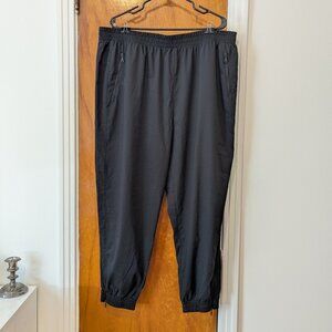 Girlfriend Collective Summit Track Pants (XXXL)